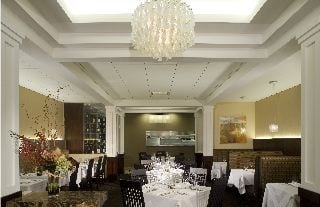 Michael's on Naples by null Michael's on Naples by null