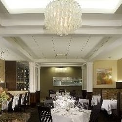Michael's On Naples - Dining Room