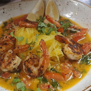 Le Papagayo - Breakfast & Brunch Near Me - Encinitas, California