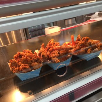 Grill City - Filipino Near Me - Irvine, California Grill City - Filipino Near Me - Irvine, California