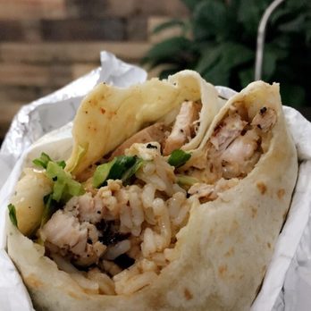 Maiz - Mexican Near Me - New York, New York Maiz - Mexican Near Me - New York, New York