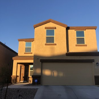 Tucson Home Window Tint - DRDS 7% Mirrored - Home Window Tinting Near Me - Tucson, Arizona