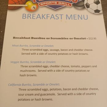 Players Sports Grill - American Near Me - Poway, California