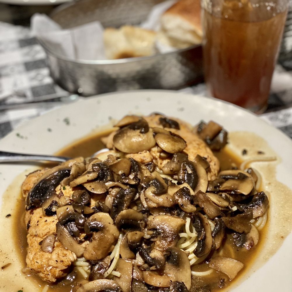 The Best 10 Restaurants near La Quinta by Wyndham San Antonio Northwest