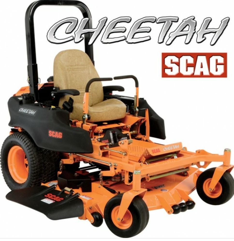 ROCK & ROGERS SERVICE CENTER Updated June 2024 300 S Lincoln Blvd