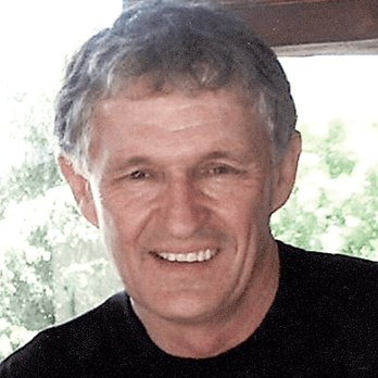 Steve Lyons - State Farm Insurance Agent - State Farm Agent - Auto Insurance Near Me - San Diego, California Steve Lyons - State Farm Insurance Agent - State Farm Agent - Auto Insurance Near Me - San Diego, California