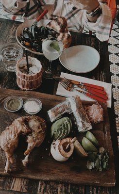 Craft & Commerce by null Craft & Commerce by null