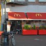 Photo of MacDonalds