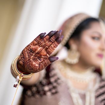 Navkaar Henna - Henna Artists Near Me Navkaar Henna - Henna Artists Near Me