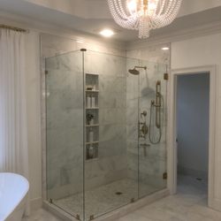 Reese Renovations