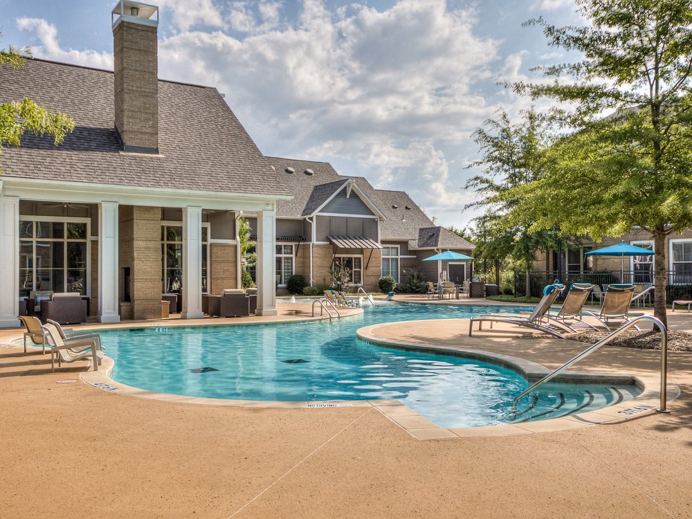 ENCORE MEMORIAL Updated August 2024 42 Photos 7860 East 126th St