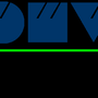Photo of OMV Tankstelle