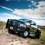 Photo of Rhett Stevens Motor