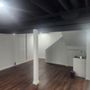 Photo of AB General Remodeling and Painting Services
