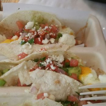 Summer House - Breakfast tacos - Burgers Near Me - Chicago, Illinois Summer House - Breakfast tacos - Burgers Near Me - Chicago, Illinois
