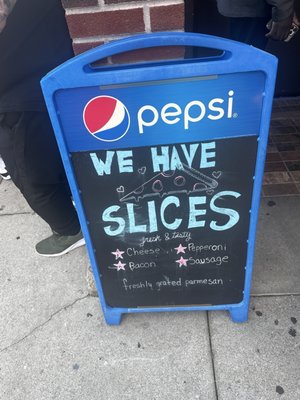 Pizza Plus South by null