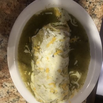 La Kebrada - Seafood Burrito.... - Mexican Near Me - Clovis, California La Kebrada - Seafood Burrito.... - Mexican Near Me - Clovis, California