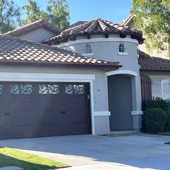 GV Garage Doors - Garage Door by GV Garage Doors - Garage Door Services Near Me - Moreno Valley, California GV Garage Doors - Garage Door by GV Garage Doors - Garage Door Services Near Me - Moreno Valley, California