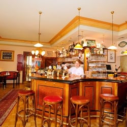Cafe Zeitlos