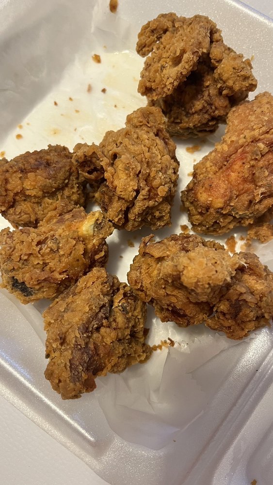 MASTER PIZZA TROPICAL Updated November 2024 34 Photos & 21 Reviews