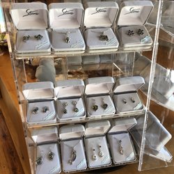 French River Trading Post