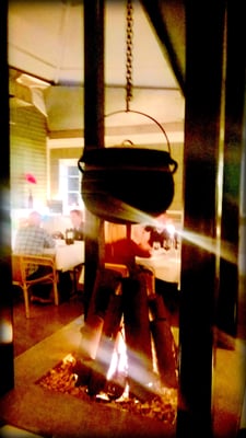 Wine Vault & Bistro by null