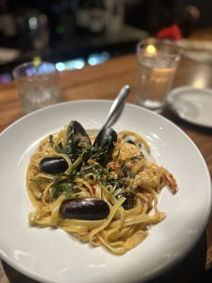 Caffe Nonna by null