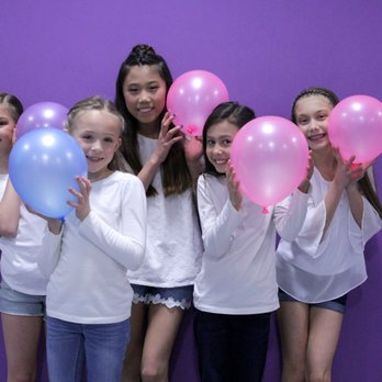 Premier Tumbling & Dance - Dance Schools Near Me - Loveland, Ohio Premier Tumbling & Dance - Dance Schools Near Me - Loveland, Ohio