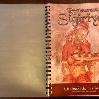 Sigiriya - Indian Near Me - Berlin, BE Sigiriya - Indian Near Me - Berlin, BE