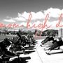 FIT4MOM High Desert