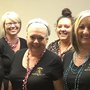 Photo of KC Medical Management