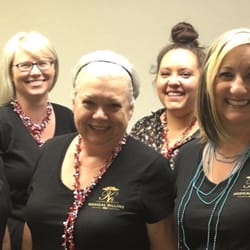 KC Medical Management - Happy Holidays!