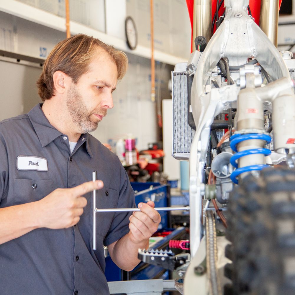 THE BEST 10 MOTORCYCLE REPAIR in MERCED COUNTY, CA - Updated 2025