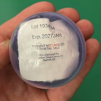 626 Ice Cream - I won a lactaid pill! - Ice Cream & Frozen Yogurt Near Me - Arcadia, California