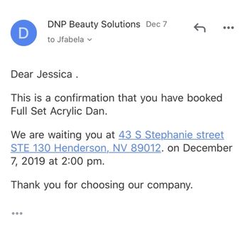 iNails and Spa - Waxing Near Me - Henderson, Nevada iNails and Spa - Waxing Near Me - Henderson, Nevada