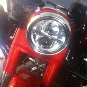 Redline Cycles - bubble eyes - Motorcycle Dealers Near Me - Van Nuys, California Redline Cycles - bubble eyes - Motorcycle Dealers Near Me - Van Nuys, California