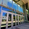 Pauley Pavilion gift card