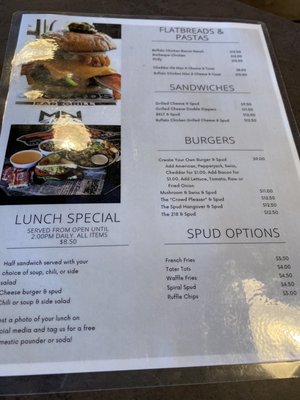 Legends Sports Bar Grill 803 Belsly Blvd Ste 100 Moorhead Mn Bars Mapquest