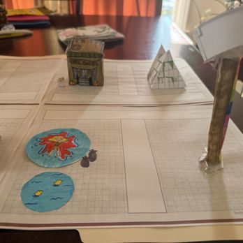 Ready Study Go - Spooky town - math made fun - Tutoring Centers Near Me - Cerritos, California Ready Study Go - Spooky town - math made fun - Tutoring Centers Near Me - Cerritos, California