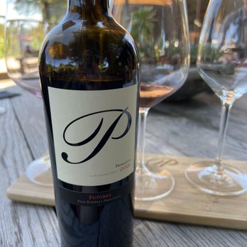 Passalacqua Winery - Wineries Near Me - Healdsburg, California Passalacqua Winery - Wineries Near Me - Healdsburg, California