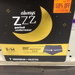 Safeway Food & Drug - D,'Travel astronaut diapers...