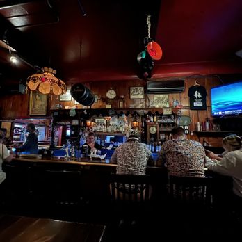 Swingin' Door Exchange - Bar - New American Near Me - Milwaukee, Wisconsin Swingin' Door Exchange - Bar - New American Near Me - Milwaukee, Wisconsin