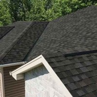 Slide of QB Construction