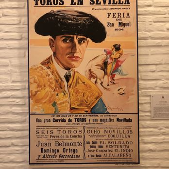 Plaza de Toros de la Maestranza - Stadiums & Arenas Near Me - Seville, SE Plaza de Toros de la Maestranza - Stadiums & Arenas Near Me - Seville, SE