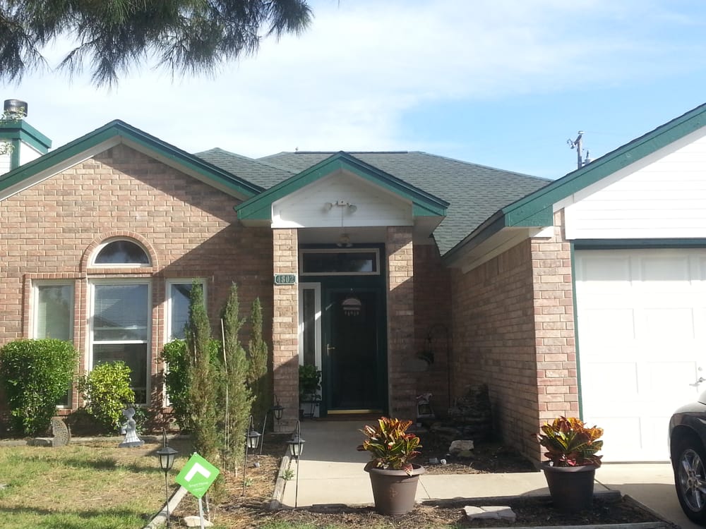 Slide of Battalion Roofing