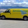 Service Master Clean