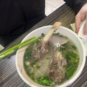 Pho Truc Xanh - P2 - Vietnamese Near Me - Vista, California Pho Truc Xanh - P2 - Vietnamese Near Me - Vista, California