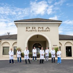 Exterior photo of Chet Nastala, MD - San Antonio, Texas Exterior photo of Chet Nastala, MD - San Antonio, Texas