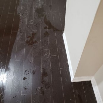 D&W Cleaning Service - Before - Home Cleaning Near Me D&W Cleaning Service - Before - Home Cleaning Near Me
