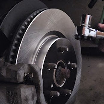 Manny’s Mobile Servicing - Auto Repair Near Me Manny’s Mobile Servicing - Auto Repair Near Me